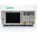 Keysight  N9322C Basic Spectrum Analyzer (BSA), 9 kHz to 7 GHz (Agilent) Price Negotiable lexso