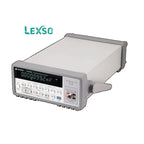 Agilent Keysight 34420A 7 1/2 Digit Benchtop Multimeter Microohmmeter & Nano Volt Meter Electronic Measuring Instrument   ytdi