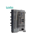 Keysight Infiniium EXR-Series Oscilloscopes 500MHz to 6GHz 8Channels waveform generator/analyzers/DVM/ounter...7-in-1 lexso
