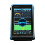 Ceyear 3943B-S Handheld Monitoring Receiver 9kHz-8GHz Frequency Range 20MHz Analysis Bandwidth Measuring Instruments   ytdi