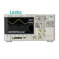 Keysight Agilent DSOX2002A MSOX2012 DSO-X2022A Oscilloscope 70 MHz Electronic Measuring Instrument with 2 Analog Channels   ytdi