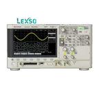 Keysight Agilent DSOX2002A MSOX2012 DSO-X2022A Oscilloscope 70 MHz Electronic Measuring Instrument with 2 Analog Channels   ytdi