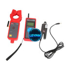 UNI-T UT225A 380V/220V UT225B for Test Instruments Wireless High Low Voltage Transformer Turns Ratio Testers up 35KV 3000   lexso
