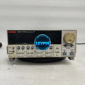 1pcs Keithley 2636 Dual Channel SMU SourceMeter System     ytdi