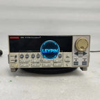 1pcs Keithley 2636 Dual Channel SMU SourceMeter System     ytdi