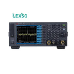 Keysight Technologies N9323C Desktop Spectrum Analyzer 1-13600MHz lexso