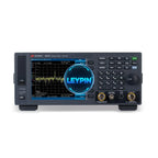 Keysight N9322C Basic Spectrum Analyzer (BSA) Frequency 9 kHz 7 GHz DANL 1GHz -152 DBmW  ytdi