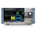 Rohde&Schwarz FSW 26 Signal and Spectrum Analyzer Frequency Range 2 Hz to 26.5 GHz    lexso