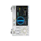 RIGOL DG821 Pro Arbitrary Waveform Generator 25MHz Single Channel DDS Function Generator for Lab & Industrial Testing   lexso