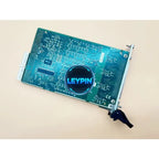 1PCS Used NI PXI-6512   ytdi