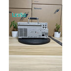 DSOX2004A - Digital Oscilloscope 70 MHz / 4 Channel     lexso