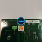 Advantech PCI-1716 16-ch 16-bit High Resolution Multifunction PCI Data Acquisition Card lexso