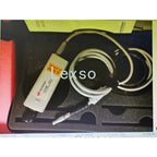Keysight U1818B Active Differential Probe 100 kHz-12 GHz    ytdi