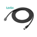 New Keyence IV4 Smart Camera Sensor Head Amplifier Cable 5m OP-88963 lexso
