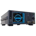 KEYSIGHT N9322C Basic Spectrum Analyzer (BSA) 9 kHz to 7 GHz Oscilloscope   ytdi