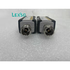 Keysight U2021XA 50 MHz to 18 GHz USB Peak Power Sensor   ytdi