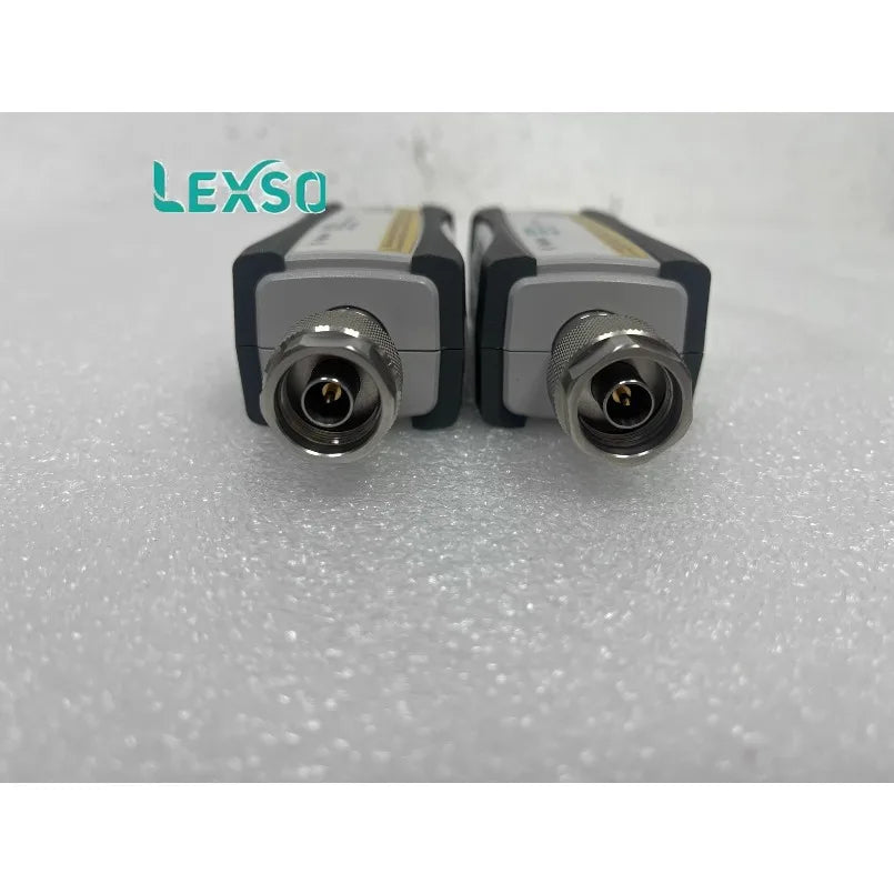 Keysight U2021XA 50 MHz to 18 GHz USB Peak Power Sensor   ytdi