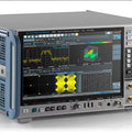 Rohde & Schwarz R&S FSW67 for Test Instrument 2 Hz to 67GHz Signal and Spectrum Analyzer Price Negotiable