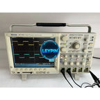 USED 100% TEST Tektronix DPO4034 350M