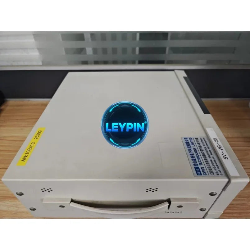 IM3570 Hioki Impedance Analyzer     ytdi