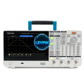Tektronix AFG31152 150 MHz, Dual Channel, 2 GSa/s, Arbitrary/Function Generator