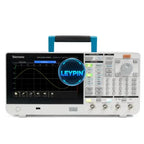 Tektronix AFG31152 150 MHz, Dual Channel, 2 GSa/s, Arbitrary/Function Generator