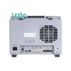 Keysight HD302MSO InfiniiVision Oscilloscope 2 Analog Channels - Get a Discount       ytdi