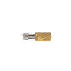 Keysight N8481S RF Power Sensor - 10MHz-26.5GHz, -70dBm to +20dBm, USB, for P-Series Analyzers & 5G/RF/Radar  lexso