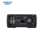 Keysight 53230A 350 MHz Universal Frequency