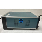 Tektronix P6042 Current Probe DC to 50MHz    ytdi
