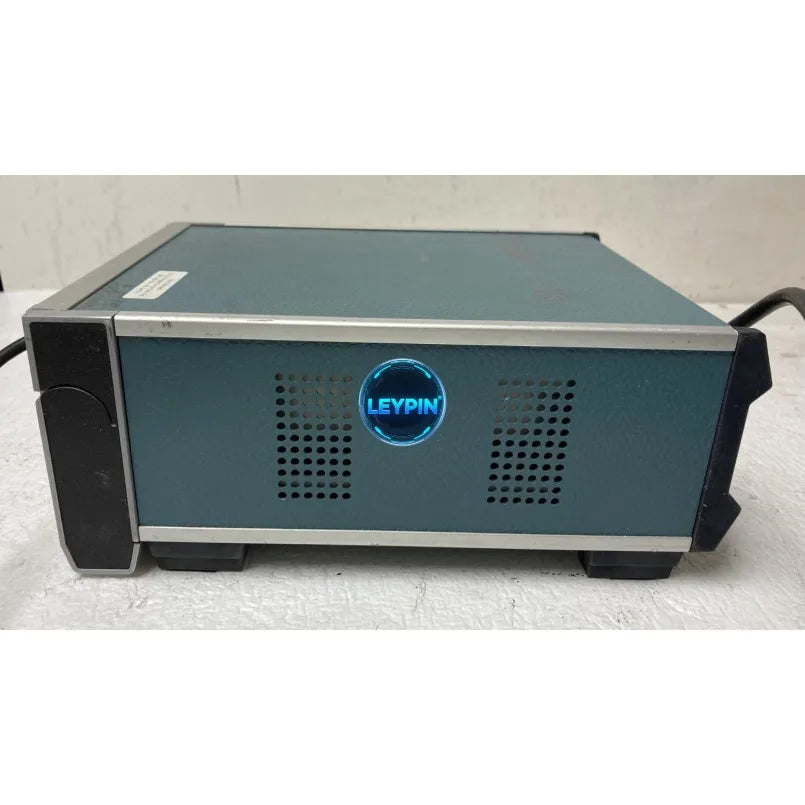 Tektronix P6042 Current Probe DC to 50MHz    ytdi