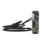 Keysight N1046A 75/85/100 GHz 1/2/4 Port Electrical Remote Sample Head Module with 1 Month Warranty lexso
