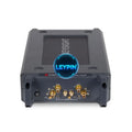 Keysight P5023B Compact Vector Network Analyzer, 9 kHz to 14 GHz, 4 or 6 Ports   ytdi