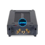 Keysight P5023B Compact Vector Network Analyzer, 9 kHz to 14 GHz, 4 or 6 Ports   ytdi