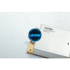 Anritsu MS2661C Spectrum Analyzer 9KHz - 3GHz 339H400998-02 D59476     ytdi