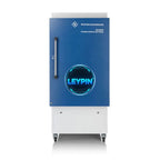 ROHDE&Schwarz ATS1800C Compact 3GPP-Compliant OTA Chamber Electronic Measuring Instrument for Testing 5G NR MmWave Signals