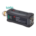 Keysight U2065XA 10 MHz to 50 GHz USB Wide Dynamic Range Peak and Average Power Sensor     ytdi