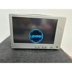 Anritsu MD1260A 40/100G Ethernet Analyzer     ytdi