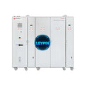 Keysight SL1840A Scienlab Regenerative DC Simulator High Power Series 270 kW    ytdi