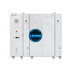 Keysight SL1840A Scienlab Regenerative DC Simulator High Power Series 270 kW    ytdi