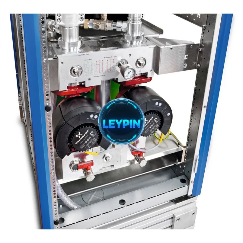 ROHDE&SCHWARZ THR9 THR9-1amplifier THR9-2amplifier THR9-3amplifier THR9-4amplifier THR9-6amplifier liquid-cooled FM lexso