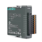 NI 9203 Analog Current Input Module lexso