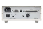 Hioki RM3544 DC Resistance Meter With Temperature Correction    ytdi