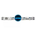 Keysight IBypass VHD - IBPVHD-CH-AC Ery High Density 12-segment 1/10 Gbps Intelligent Bypass Switch    lexso