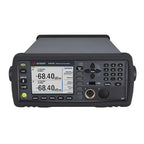 Keysight N1913B Single-Channel Power Meter Electronic Measuring Instrument in EPM Series   ytdi