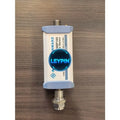 1pc Rohde & Schwarz NRP18S 10MHz-18GHz 3-Path Diode Power Sensor with NRP-ZKU      lexso