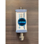 1pc Rohde & Schwarz NRP18S 10MHz-18GHz 3-Path Diode Power Sensor with NRP-ZKU      lexso