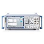 Rohde & Schwarz In Stock Selling Old Original Optional Accessories RS CMW500 Wideband Radio Communication Tester Wireless Connectivity