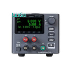 Keysight E36102B DC Power Supply 6V 5A 30W Made in America 1 Month Warranty   ytdi