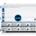 R&S ZVT20 Vector Network Analyzers Frequency ranges from 300 kHz to 20 GHz, with two up to eight test ports      lexso
